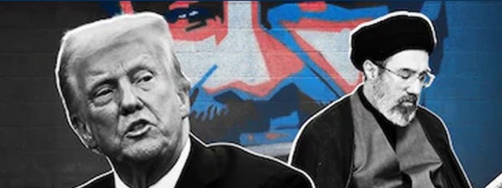 US-Iran : What Are Each Side’s Demands?